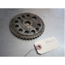 24W120 Camshaft Timing Gear For 07-08 Chevrolet Malibu  2.2 90537632